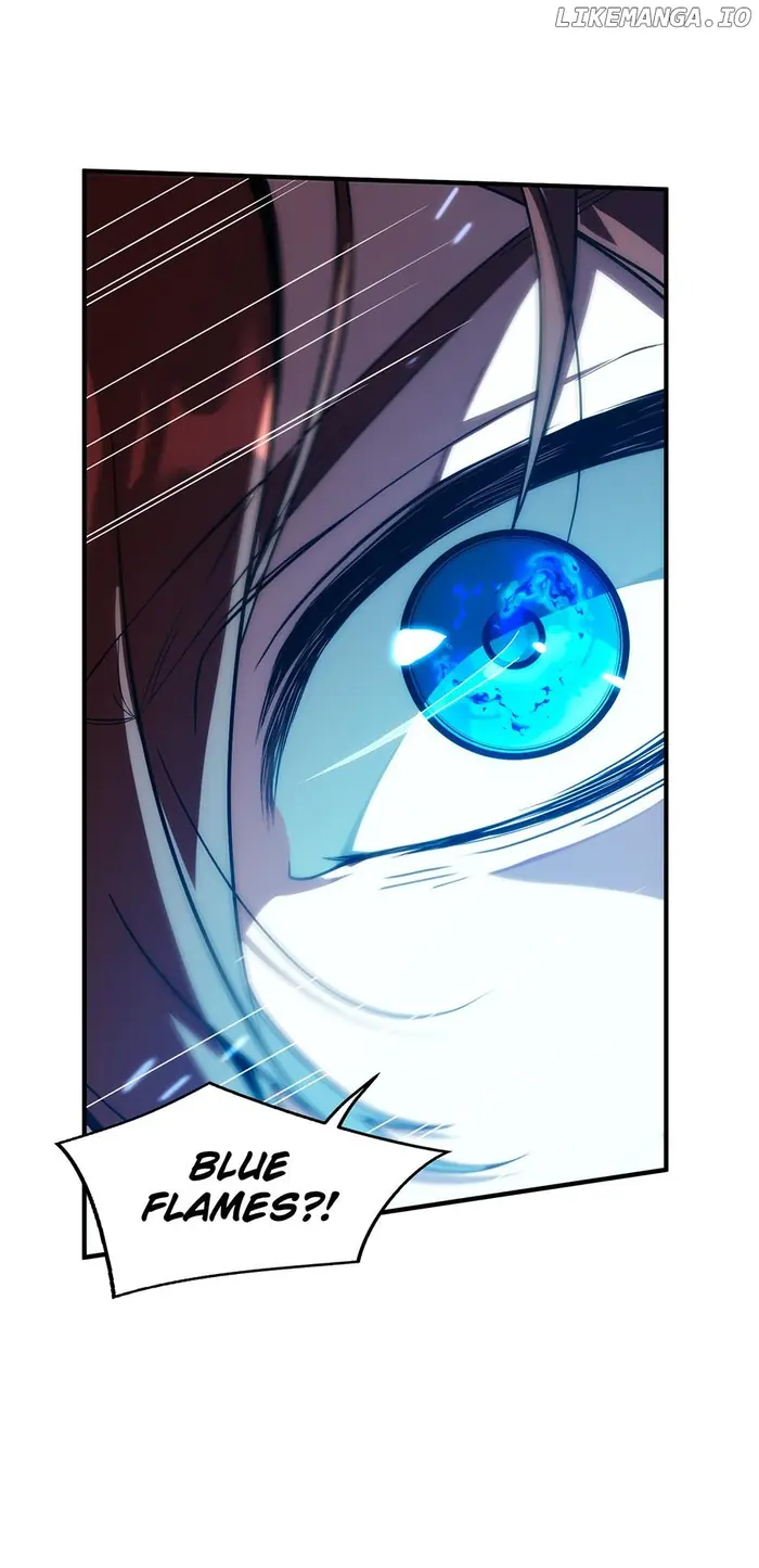 The Beginning After the End Chapter 210 image 38_optimized